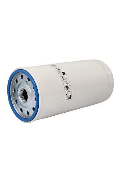 UFI Filtru Combustibil Ford 24.163.00