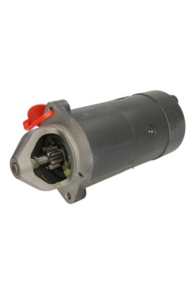 Bosch Electromotor (12V 2.2kW Recondiționat Profesional) BMW Seria 3 (E46) Se...