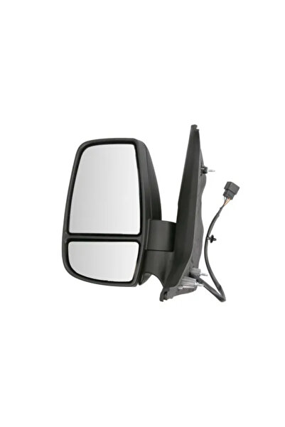 Blic Oglinda Exterioara Stanga FORD TRANSIT/TRANSIT V363