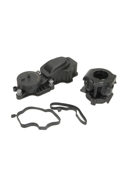 FEBI BILSTEIN Separator de Ulei Bmw 3 (e46) 5 (e60) 5 (e61) 7 (e65 E66 E67) X...