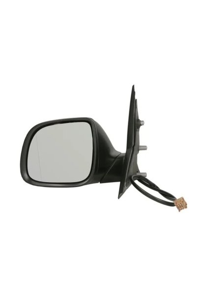 Blic Oglinda Exterioara Stanga VW CALIFORNIA T6/MULTIVAN T6/TRANSPORTER T6