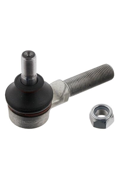 FEBI BILSTEIN Cap de Bara Stanga Suzuki Jimny Samurai SJ413 1.3/1.5d 08.86- S...