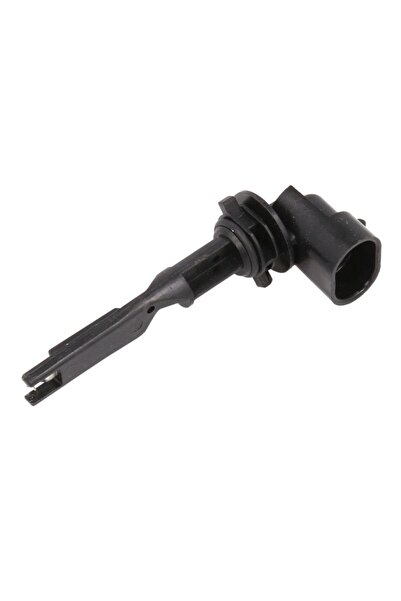 FEBI BILSTEIN Sensor Nivel Lichid Racire Opel Insignia a Insignia a Country S...