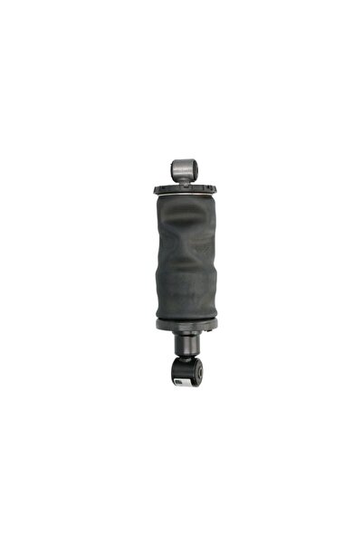 SACHS Amortizorul Cabinei Soferului Spate Dreapta/Stanga Fendt 500 800 900 09...