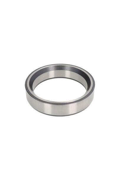 FEBI BILSTEIN Inelul Butucului Rotii (115x145x32) Man E2000 F2000 F8 F90 Hocl...