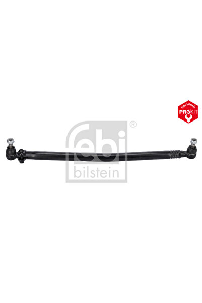 FEBI BILSTEIN Levier de Directie, Bara Directie (l-803mm) Man Foc Tgl I 08.04...