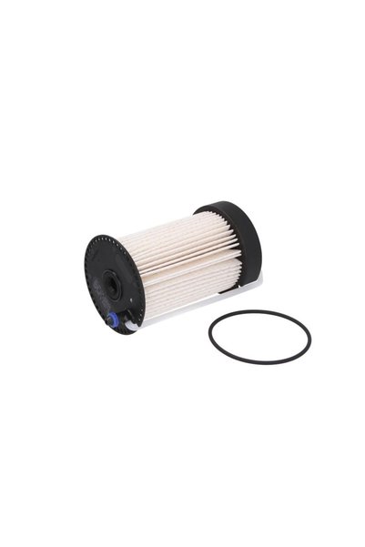 SOFIMA Filtru Combustibil Skoda Octavia Ii Superb Ii Yeti Vw Caddy Iii Caddy ...