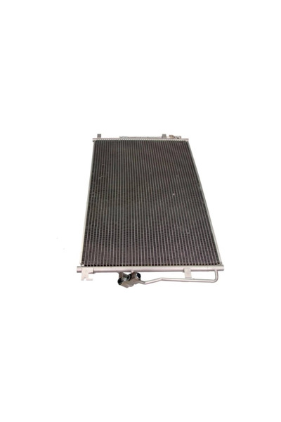 MaxGear Condensator Climatizare Ac890889 Mercedes-Benz Sprinter 3,5-T/Sprinte...