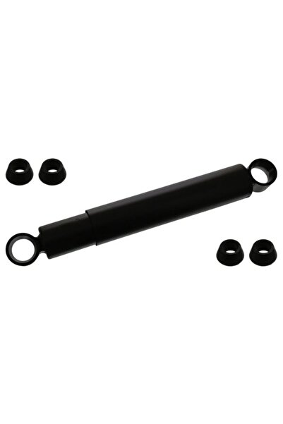 FEBI BILSTEIN Amortizor Fata Dreapta/Stanga Volvo F10 F12 N10 N12 01.73-12.95...
