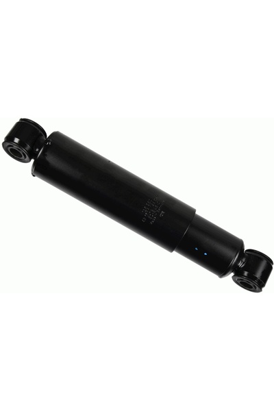 SACHS Amortizor Spate Dreapta/Stanga Man M 2000 L 08.95- MAN M 2000 L