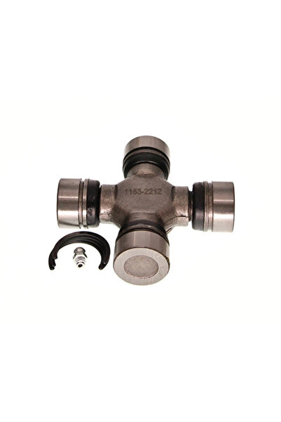 MaxGear Articulație Arbore Articulat 49-2051 Buick Roadmaster Limuzina