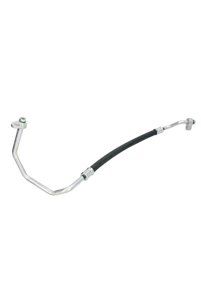 Thermotec Conducta Aer Conditionat Audi A3 Q2 Tt Seat Ateca Leon Leon Sc Leon...