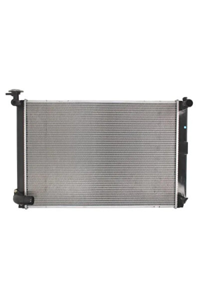 Thermotec Radiator Racire Motor LEXUS RX