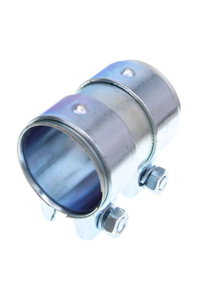 MaxGear Conector Teava Sistem de Evacuare 27-3296 Ford Transit Connect