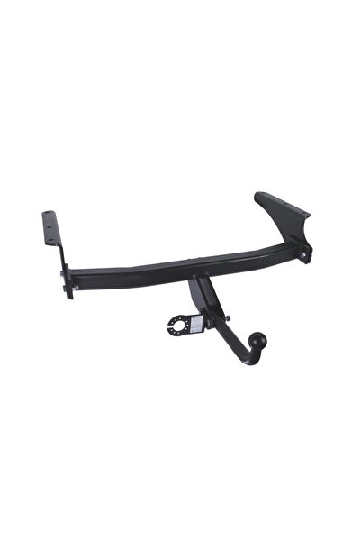 STEINHOF Carlig Remorcare JEEP CHEROKEE STJ-061