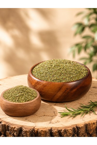 Natura Şifa 250Gr Funda Leaf Natural Dried Funda Leaf Herbal Tea Additive-Free Herbal Product