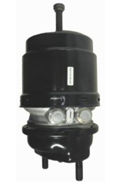 WABCO Camera de Franare, Cilindru Hidraulic Spate Dreapta/Stanga (24/24, Curs...