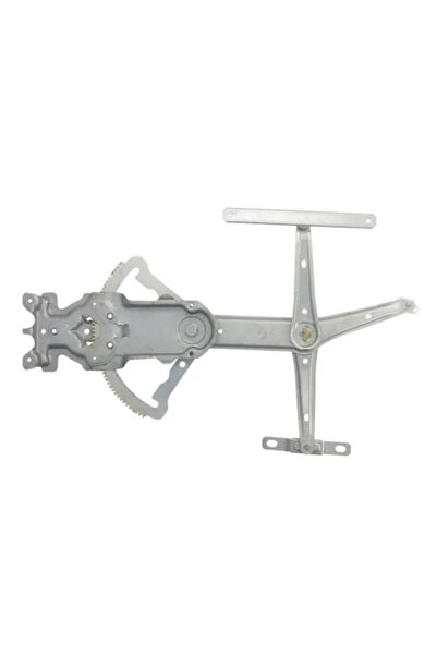 Blic Macara Geam Dreapta OPEL CORSA B/CORSA C/CORSA D VAUXHALL CORSA Mk 2
