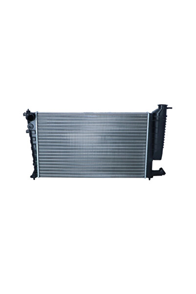 NRF Radiator Racire Motor CITROËN ZX PEUGEOT 306