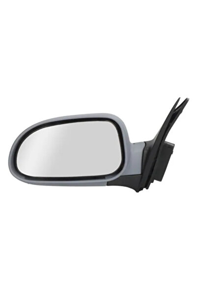 Blic Oglinda Exterioara Stanga CHEVROLET LACETTI/NUBIRA DAEWOO NUBIRA