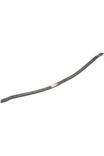 MAGNUM TECHNOLOGY Foaie Arc Suspensie Spate (aplicat pentru Arcuri in Foi: 33...