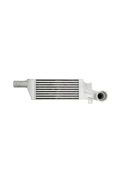 Thermotec Intercooler Turbo OPEL COMBO/CORSA C/TIGRA TwinTop VAUXHALL COMBO M...