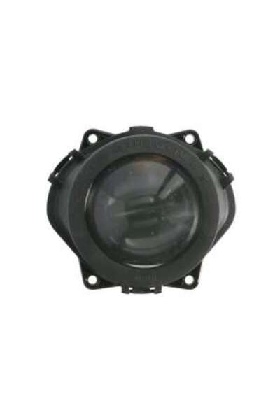 Hella Far Dreapta/Stanga (hb3 Culoare Insert: Negru) Claas 920 930 940 950