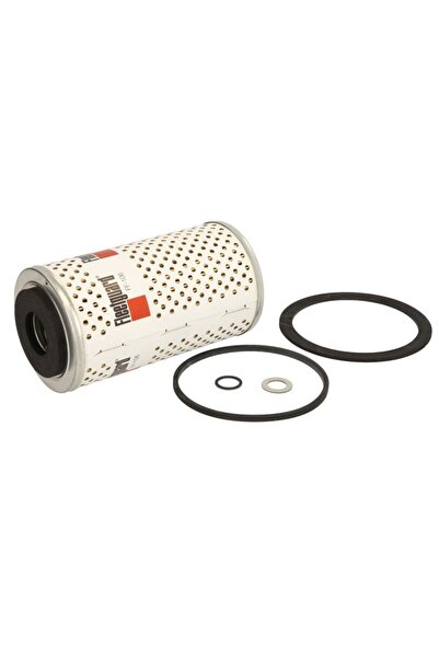 FLEETGUARD Filtru Combustibil Fendt 2 D Farmer 200 K Farmer 200 S Farmer 200 ...