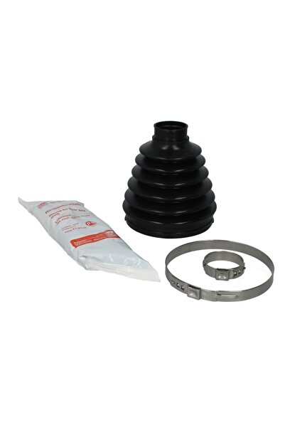 FEBI BILSTEIN Burduf Cauciuc Cap Planetara Interior/Spate (fi: 30/91) (lungim...