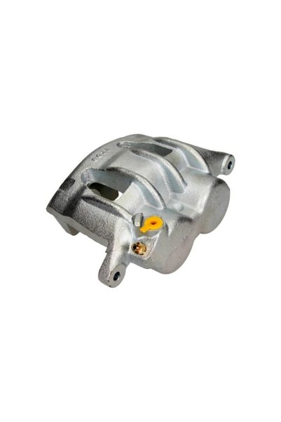 MaxGear Etrier Frana 82-0335 Ford Transit/Transit Tourneo Nissan Cabstar E