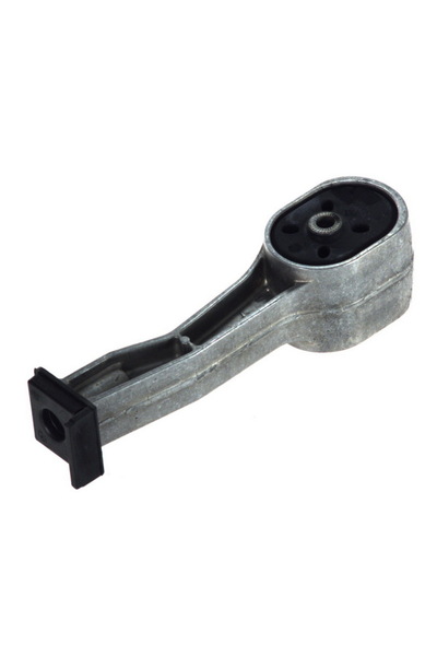 FEBI BILSTEIN Suport Motor, Cutie Automata Spate Stanga (manual) Ford Galaxy ...