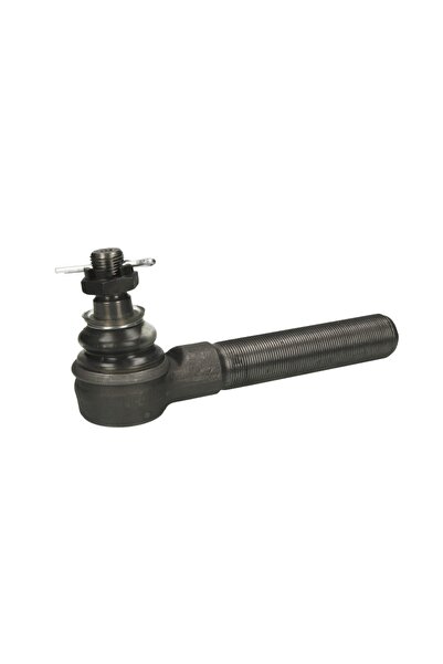 FEBI BILSTEIN Cap de Bara (tip Filet Exterior Directie Stinga Fata-verso M28x...