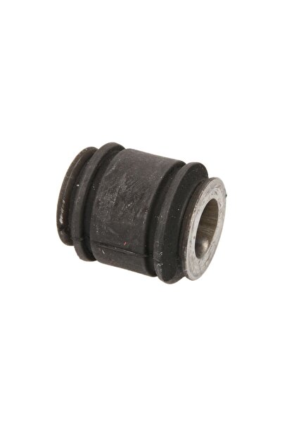FEBI BILSTEIN Bucsa de Cauciuc Brat Spate Dreapta/Stanga (exterior Spate) Dac...