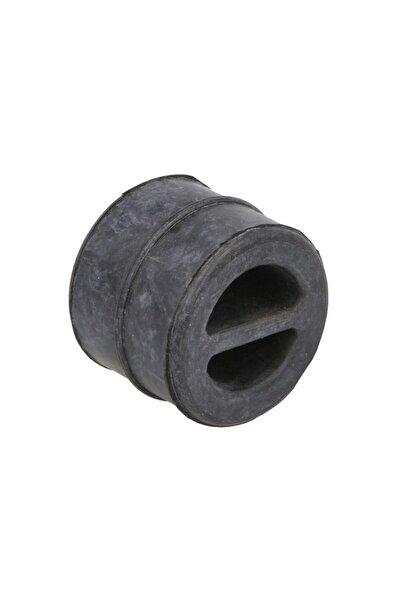 BOSAL Tampon Sistem Esapament Iveco Daily I Daily Ii Daily Iii Daily Iv Daily...