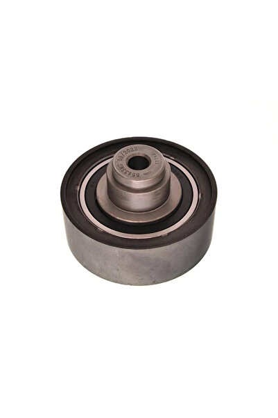 MaxGear Rola Ghidare/Conducere Curea Distributie 54-0376 Vw Crafter 30-35/Cra...