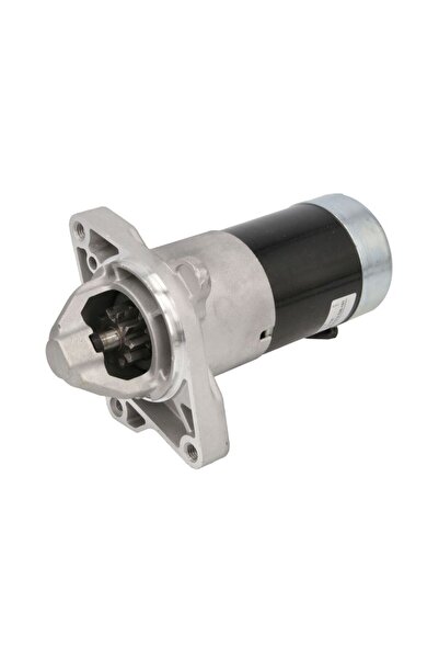 Hella Electromotor (12v 2 2kw Nouă cu Garanție) Nissan NV400 Primastar Qashqa...