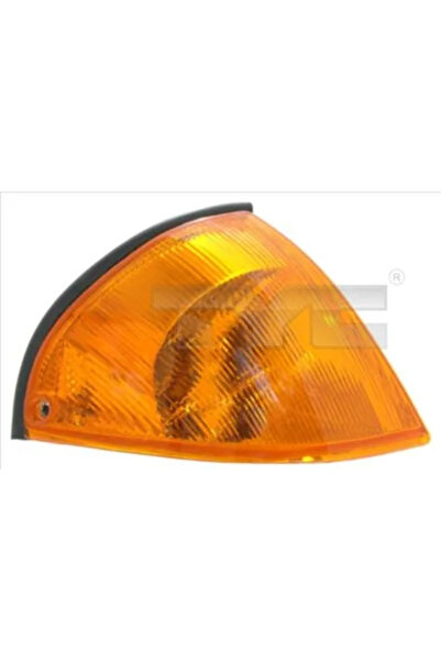 TYC Lampa Semnalizare Fata stanga SUBARU JUSTY 2 SUZUKI SWIFT 2