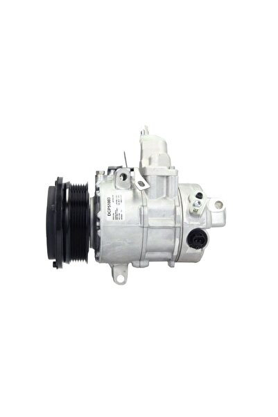 DENSO Compresor de Aer Conditionat Lexus Ls Toyota Celsior 4.3 08.00-08.06 LE...