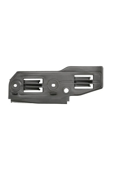 Blic Suport Bara Protectie Fata dreapta VW PASSAT B5.5