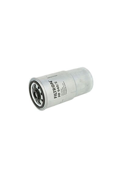 Filtron Filtru Combustibil Bmw 3 (e36) 5 (e34) 5 (e39) 7 (e38) Land Rover Fre...