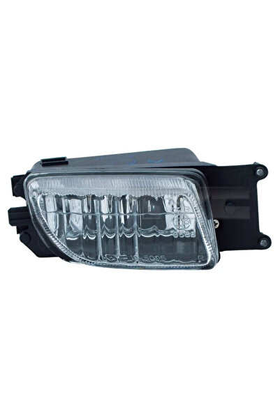 TYC Proiector Ceata Dreapta SEAT CORDOBA/CORDOBA Vario/IBIZA 2
