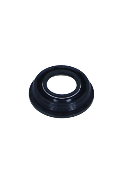 MaxGear Etansare Suport Injector 70-0154 Vw Crafter