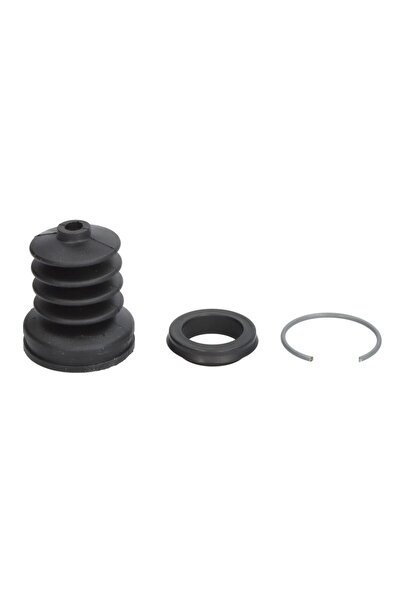 VALEO Kit Reparatie Ambreiaj Servo (38 1mm) Fendt 300 600 01.76- IVECO M
