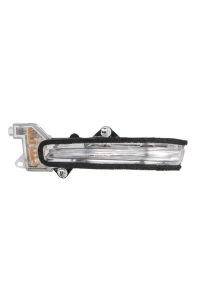 Blic Lampa Semnalizare Oglinda exterioara SUZUKI SX4 S-CROSS/VITARA