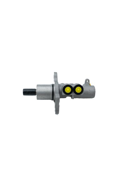 VWAG Fren Ana Merkezi Audi A4 - A6 - A8 - Volkswagen Passat 1.6 1.8 1.9 TDI 2...