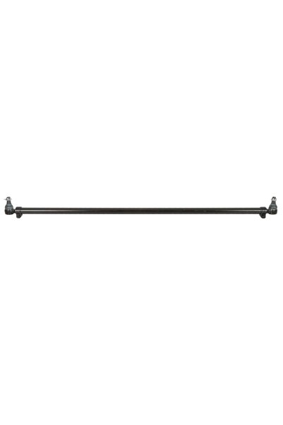 FEBI BILSTEIN Bara Directie, Levier (l-1545mm) Man Em Hocl M 2000 L M90 08.87...
