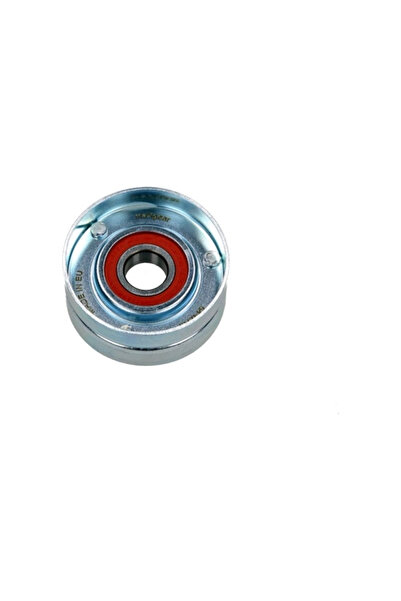 MaxGear Rola Intinzatorcurea Transmisie 54-0549 Mercedes-Benz Sprinter 3,5-T/...