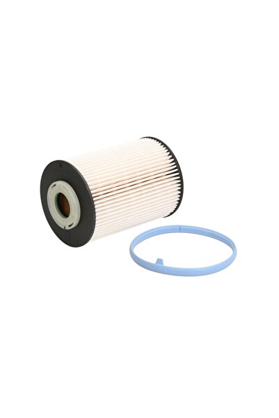 Mann-Filter Filtru Combustibil Volvo C30 C70 Ii S40 Ii S60 Ii S80 Ii V40 V50 ...