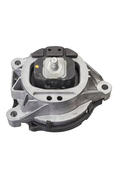 FEBI BILSTEIN Suport motor amortizor hidraulic BMW Seria 1 (F20) Seria 1 (F21...