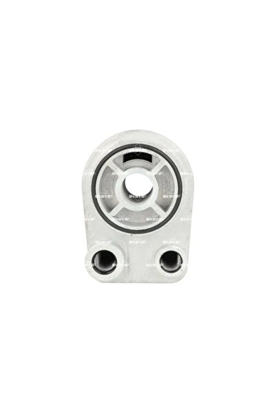 NRF Radiator Ulei Motor MERCEDES-BENZ A-CLASS/B-CLASS/CITAN/CITAN Mixto/CLA/C...